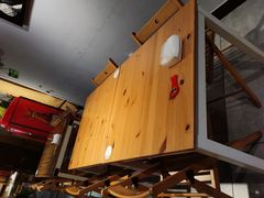 -华餐馆(莫邪路店)