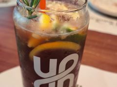 -一沙一城·岩烤牛扒(深圳首店)