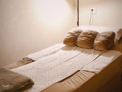 -小仙女采耳·按摩·SPA(深圳旗舰店)
