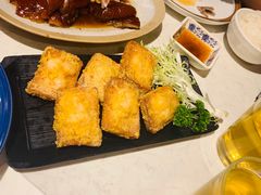 -裕.鹅庄