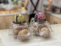 -纯坊佳哥手作(江汉路店)