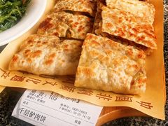 -桐花凤正宗香河肉饼店(绣水街店)