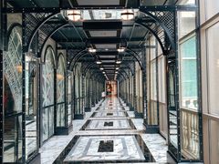 -巴黎轩(澳门巴黎人店)