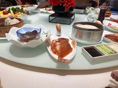 -湖锦酒楼·旗舰店(三阳总店)