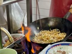 -银记肠粉店(北京路店)