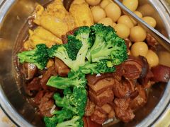 -青岛银沙滩温德姆至尊酒店