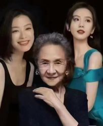 -香薇妮丝·定制减肥·身材管理