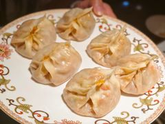 -相约·羊村小馆非遗手抓肉(七一酱园店)