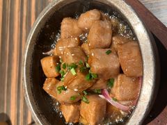 -江太极江浙菜(马桥万达广场店)