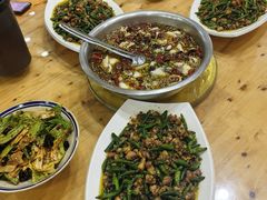 -陈有良尖椒鸡(渝中旗舰店)