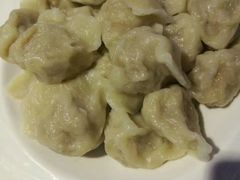 -老长春肉馆(隆礼路店)