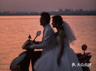 婚姻中信任两个字有多重要