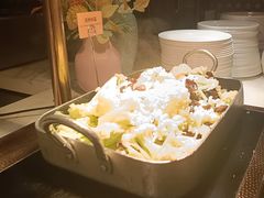 -杭州开元名都大酒店·地中海自助餐厅