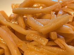 -漆黑觉米粉(三里屯店)