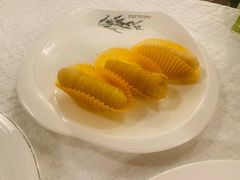 -西郊宾馆·1921餐厅