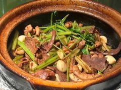 -煲煲好(朝阳门店)