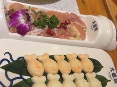 -大龙燚火锅