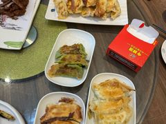 -今鲜源大酒店·中华餐饮名店(新湛路店)
