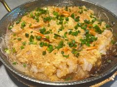 -老海陵·泰州菜(图书馆店)