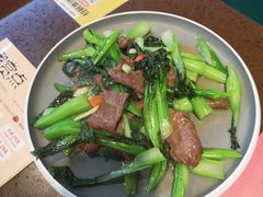 -粤赏点(越秀城市广场店)