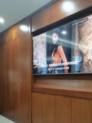 -厦门美莱整形美容医院