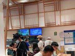 -小满手工粉(上海月星环球港店)