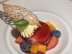 -蝶舍·MAISON PAPILLON