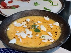 -Marina厨房·ALA精酿(月湖盛园店)