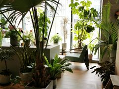 -山下C5cafe(惠通时代广场店)