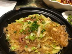 -凯荟·不止酸菜鱼(广州鸿德国际店)
