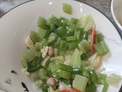 -高玛纳驴肉火烧(一世界店)