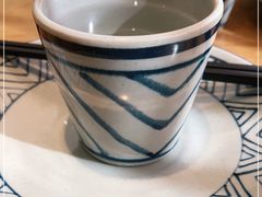 -山丹丹西北菜(金贸大厦店)