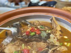 -天禧(西溪店)