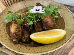 -Toris(LuOne凯德晶萃广场店)