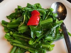-遇外滩(BFC外滩金融中心店)