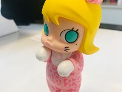 -八喜G’nature冰淇淋旗舰店