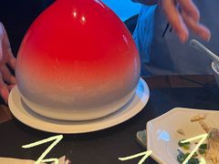 -晓长安·新陕菜(曲江店)