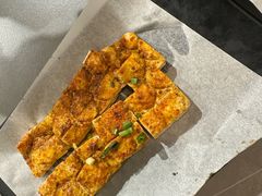 -胡二厨 ·甲鱼牛羊鞭·小龙虾(虎泉店)