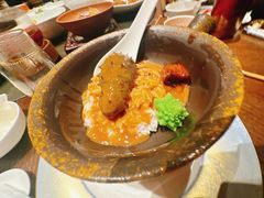 -炊江南·上海菜(国展华漕店)