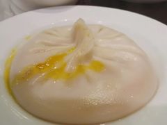 -朱桥甲鱼馆(淮海西路店)