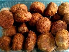 -清真-‖京尹芳斋‖子色甜品‖无糖生日蛋糕低卡甜品