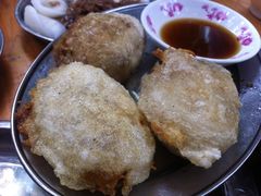 20130215_IMG_5199-老福合沟无米粿甜汤粿品店