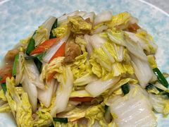 -渔满仓海鲜渔家(象山二店)