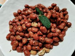 -贵宾楼大酒店(汇邻广场店)