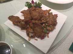 IMG_1645-回锦轩(泉园店)