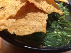 小碗螺蛳粉-螺蛳粉先生(蓟门桥店)