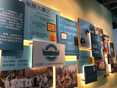 -威利旺卡烘焙西点蛋糕培训(朝阳校区)