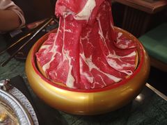 -牛New寿喜烧(闵行龙湖天街店)