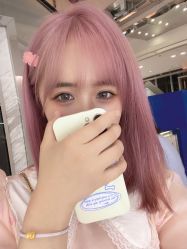 -SY COLOUR专业烫染
