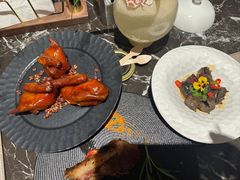 -曲水兰亭(北京四惠店)